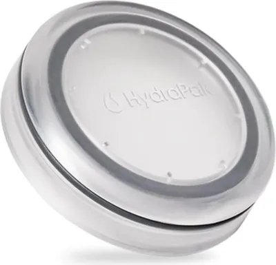 Immagine prodotto di Tappo per bottiglia Hydrapak Blu Blu Taglia unica