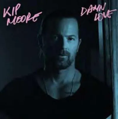 Produktbild von Damn Love
