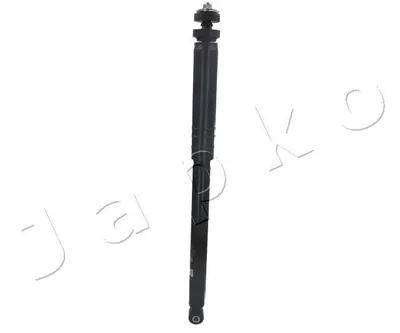 Produktbild von JAPKO MJ40034 Stoßdämpfer