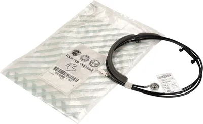 Produktbild von Original Fiat Kabel Antenne Ducato 250 1377235080