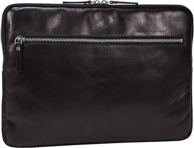 Produktbild von Leonhard Heyden Leonhard Heyden Cambridge - Laptoptasche S Leder 13" 35 cm