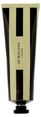 Zdjęcie produktu dla Krem do rąk Jo Malone English Pear & Freesia (30 ml)