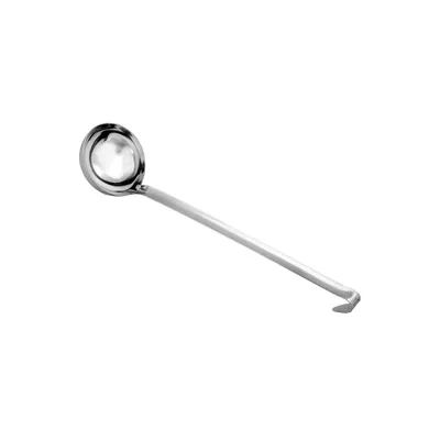 Obrázek produktu pro Tescoma Naběračka GrandCHEF ø 6 cm, 0,05 l