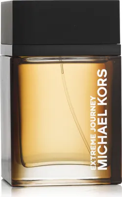 Produktbild von Michael Kors EXTREME JOURNEY EDT 100ML