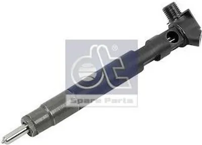 Produktbild von DT Spare Parts 4.69048 Einspritzdüse