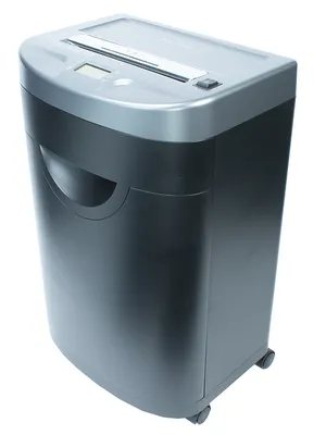 Obrázek produktu pro Skartovací stroj AT-20S
