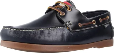 Image de Edward's 1219m Crucero Couleur Bleu
