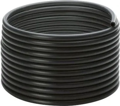 Immagine prodotto di GARDENA Tubo per irrigazione a goccia - Diametro 13 mm - 50 m 1347-26