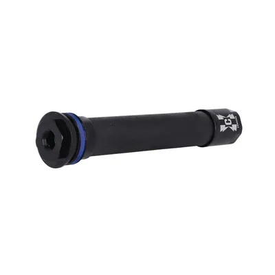 Produktbild von RockShox Charger Bladder Einheit Boxxer 2015
