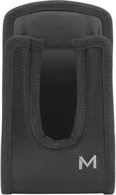 Produktbild von Mobilis Holster S Pistol Grip + Belt + Legstrap