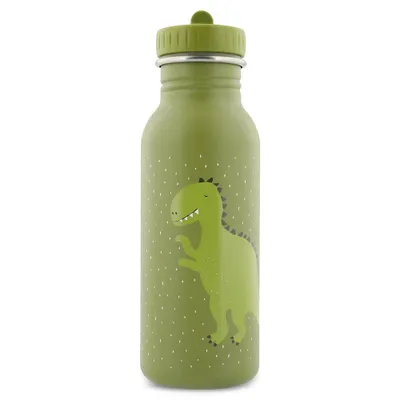 Immagine prodotto di Trixie Bottiglia Mr. Dino 500ml