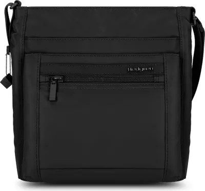 Produktbild von Hedgren Umhängetasche Inner City Orva Schwarz onesize