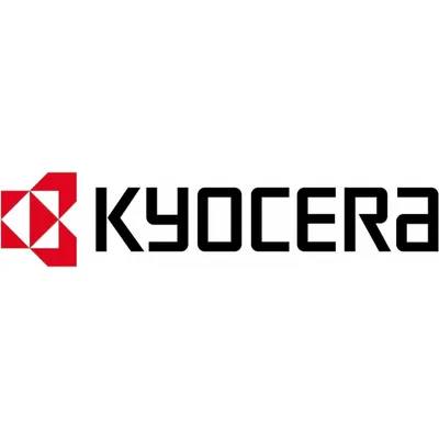 Obrázok produktu pre KYOCERA TK-8555C, 24000 strany, Azúrová, 1 kusov