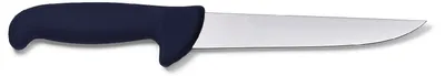 Produktbild von Dick Stechmesser 18 cm