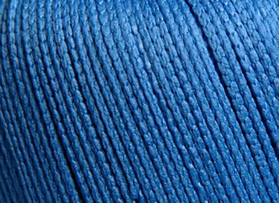 Produktbild von Himalaya Bikini 80608 Blue Strickgarn