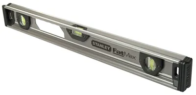 Produktbild von Wasserwaage Fatmax® XTHT1-42134 L.120cm I-Profil 3 Libellen