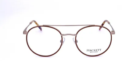 Produktbild von Hackett Bespoke Sonnenbrille HEB274 400 50 19 140