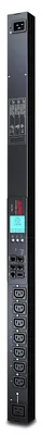 Image de APC PDU 2G unité de distribution d'énergie 8 sortie(s) CA 0U