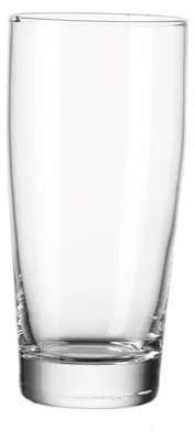 Obrázek produktu pro Montana 010417, Průhledná, 1 kusů, Kulatý, Willi, 300 ml