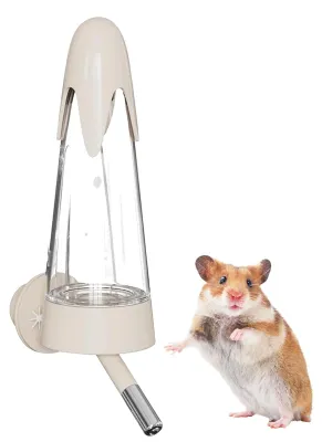 Productafbeelding van Waterdispenser voor Knaagdieren, 125 ml