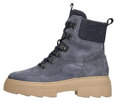 Produktbild von Waldläufer Stiefeletten für Damen