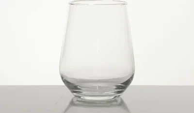 Immagine prodotto di Pasabahce Set di bicchieri per acqua Allegra 3 pezzi 41536 Lavabile in lavastoviglie Bicchieri di vetro per succhi di frutta Bicchieri di lime Vetro trasparente XL 425ml