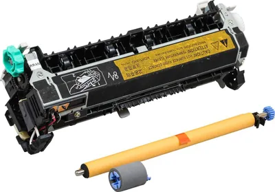 Zdjęcie produktu dla Hp Laserjet 4300 Maintenance, Rp000353893