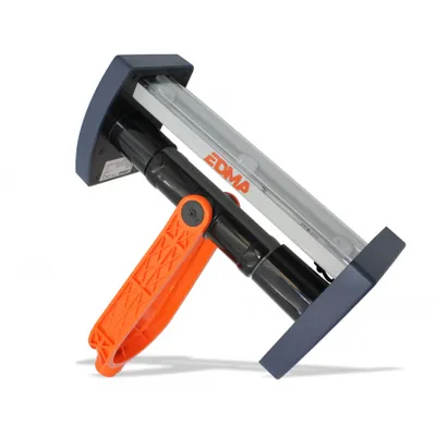Produktbild von EDMA Edmalight kabellose LED-Lampe