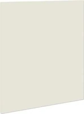 Produktbild von PICCANTE Smart Schranktür 60 x 70 cm SANDY BEIGE E""