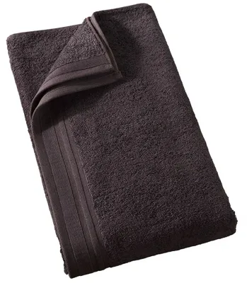 Produktbild von badetuch Imagine150 x 90 cm Baumwolle braun