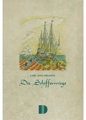 Produktbild von Die Schifferwiege