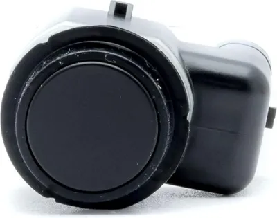 Zdjęcie produktu dla Czujnik parkowania PDC do BMW E83 E70 E71 E72 VOLVO S80 124 V70 135 XC60 156 XC70 136