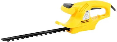 Immagine prodotto di Tagliasiepi elettrico LIDER ERN450