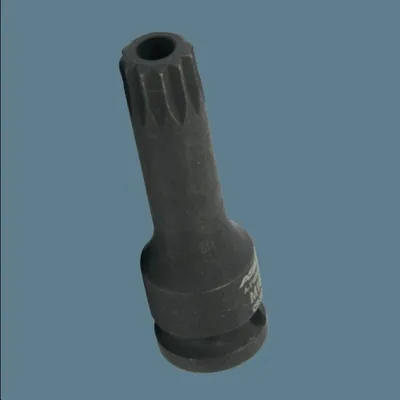 Produktbild von Keilwellen-Schlagnuss 1/2″-Stampfer