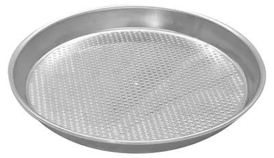 Immagine prodotto di Teglia per pizza, diametro superiore 220 mm