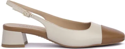 Zdjęcie produktu dla Buty Frau 92P0TACR