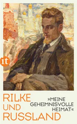 Image de »Meine geheimnisvolle Heimat«