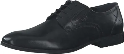 Immagine prodotto di s.Oliver scarpe da uomo marrone taglia 44