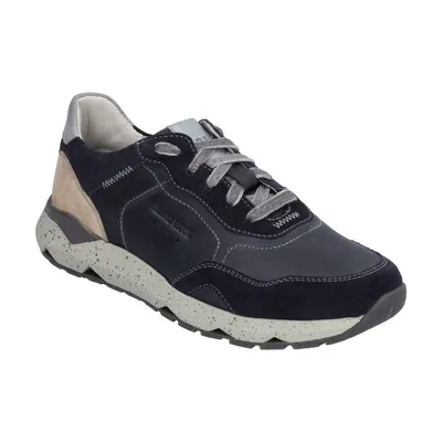 Produktbild von JOSEF SEIBEL Jonah 05 | Sneaker für Damen | Blau