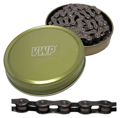 Produktbild von VWP-Ketting 1 2-1 8 S410HX (in CAN), einschließlich Nexus