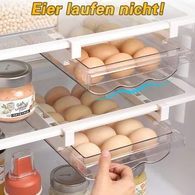 Image de Petite boîte à outils noire