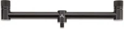 Produktbild von Anaconda BLAXX 2 Rod Buzzer Bar 20cm