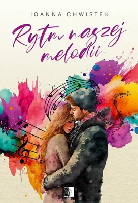 Immagine prodotto di Rytm naszej melodii
