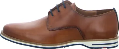 Produktbild von Lloyd Klassische Schnürschuhe Dakin Herren 31373337383637 Braun 40 EU