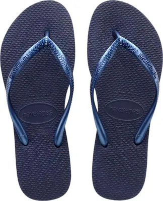 Image de Tongs 4000030-0555 pour Femme