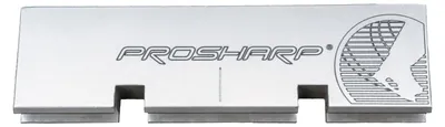 Produktbild von PROSHARP Twin Holder