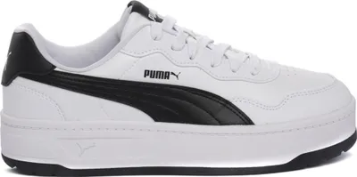 Produktbild von Schuhe Puma Caourt Lally Skye 40036803