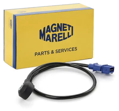 Produktbild von MAGNETI MARELLI Klopfsensor 064836021010 für VW GOLF III (1H1)