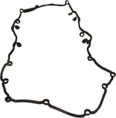 Zdjęcie produktu dla Uszczelka Miski Olejowej Db Cls C218 14-