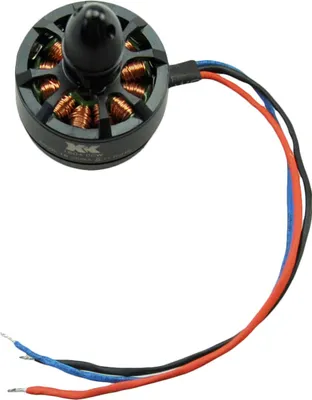 Produktbild von Amewi CW Motor X252